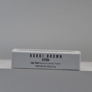 Bobbi Brown Extra Lip Tint --Bare Pink #338